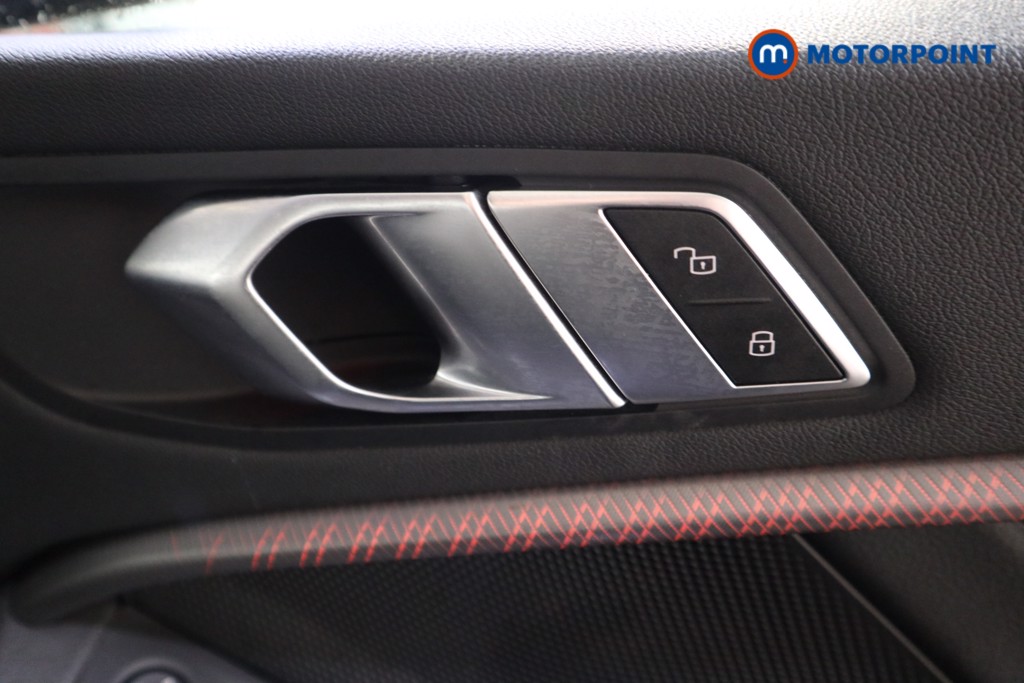 BMW 1 Series M Sport Automatic Petrol Hatchback - Stock Number (1566626) - 11th supplementary image
