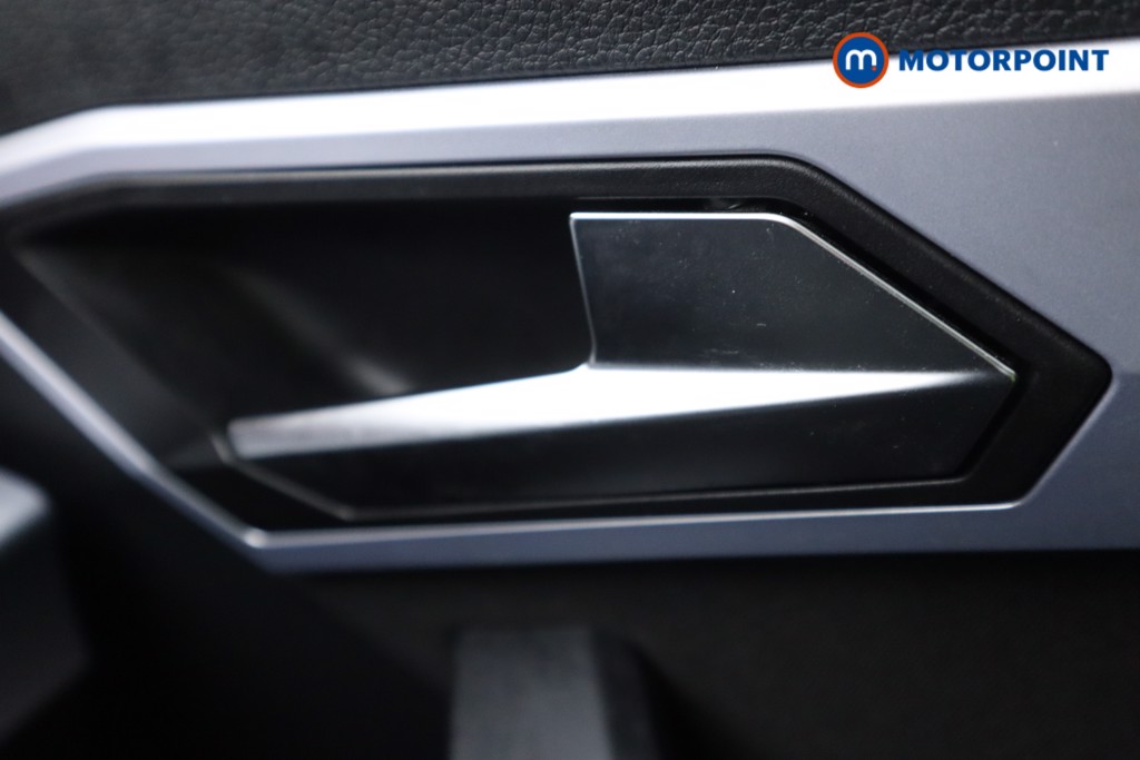 Seat Arona FR Manual Petrol SUV - Stock Number (1566861) - 8th supplementary image