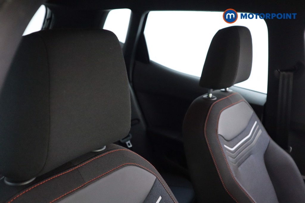 Seat Arona FR Manual Petrol SUV - Stock Number (1566861) - 12th supplementary image