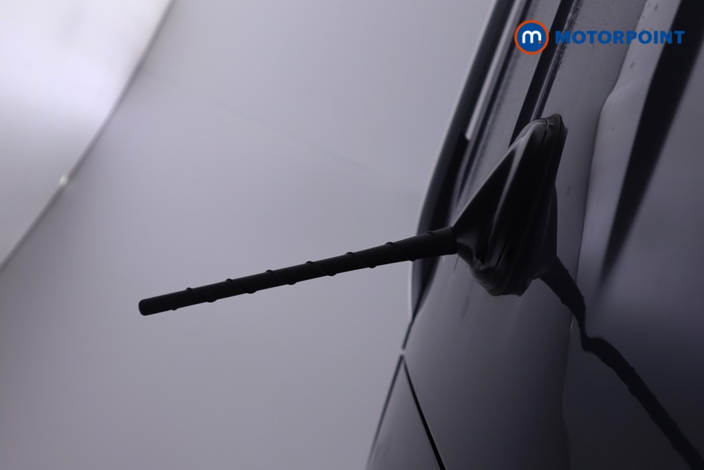 Seat Arona FR Manual Petrol SUV - Stock Number (1566861) - 17th supplementary image