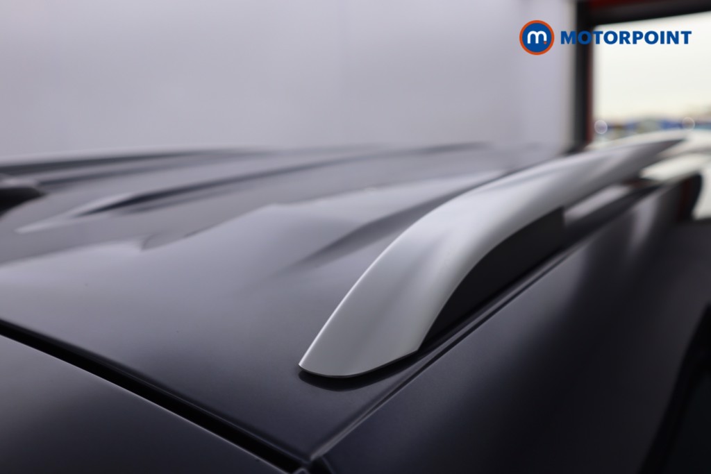 Seat Arona FR Manual Petrol SUV - Stock Number (1566861) - 18th supplementary image