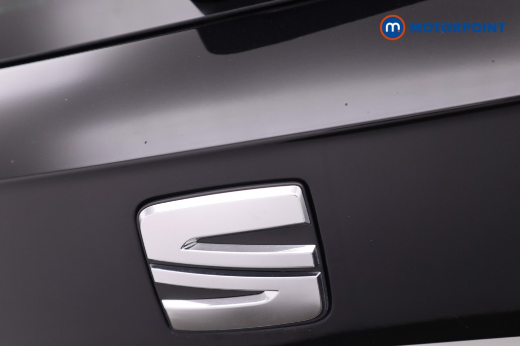 Seat Arona FR Manual Petrol SUV - Stock Number (1566861) - 20th supplementary image