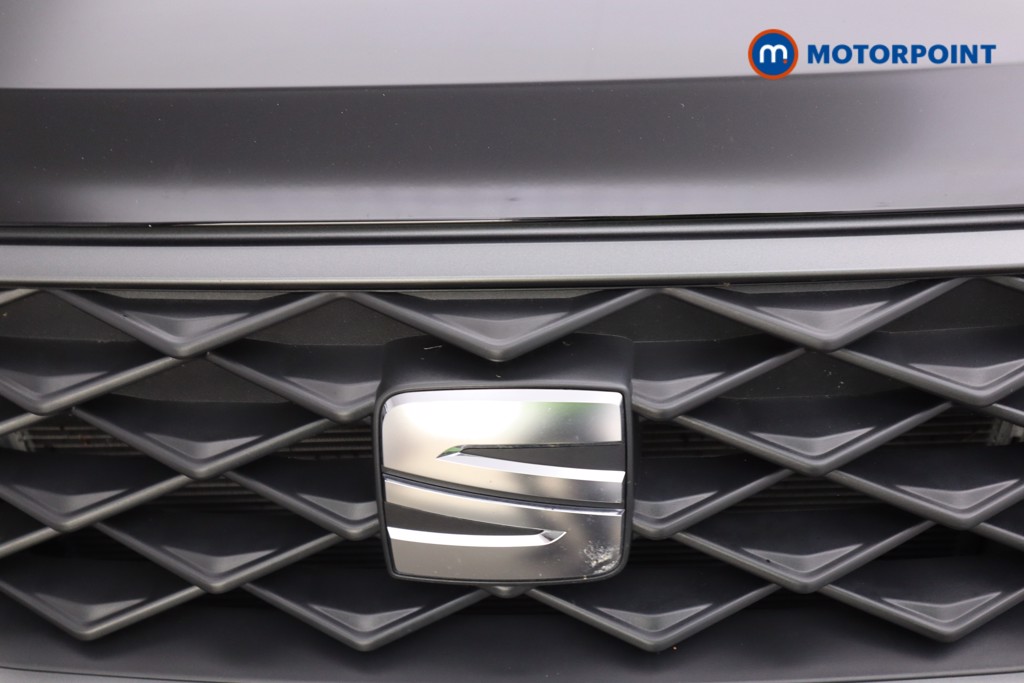 Seat Arona FR Manual Petrol SUV - Stock Number (1566861) - 22nd supplementary image