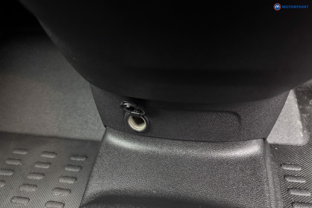Vauxhall Combo Cargo Prime Manual Diesel Crew Bus - Stock Number (1567027) - 16th supplementary image