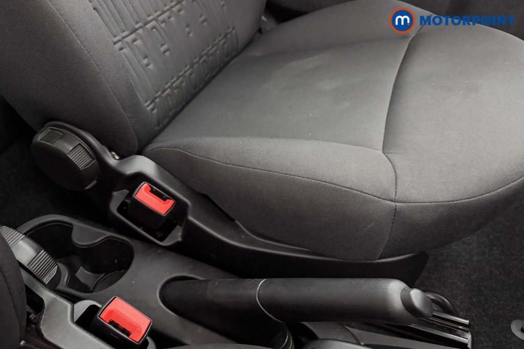 Fiat 500 1.0 Mild Hybrid 3Dr Manual Petrol Hatchback - Stock Number (1567437) - 13th supplementary image