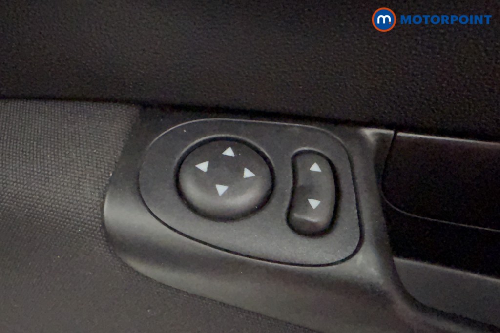 Fiat 500 1.0 Mild Hybrid 3Dr Manual Petrol Hatchback - Stock Number (1567437) - 16th supplementary image