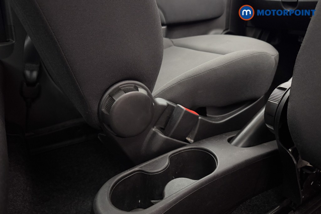 Fiat 500 1.0 Mild Hybrid 3Dr Manual Petrol Hatchback - Stock Number (1567437) - 22nd supplementary image