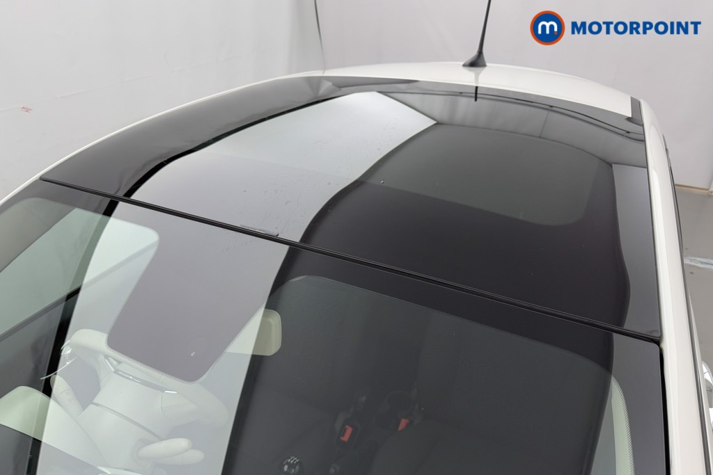 Fiat 500 1.0 Mild Hybrid 3Dr Manual Petrol Hatchback - Stock Number (1567437) - 33rd supplementary image