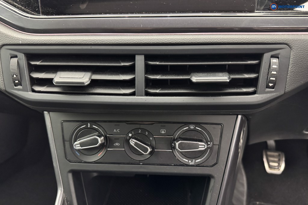 Volkswagen Polo R-Line Manual Petrol Hatchback - Stock Number (1567515) - 16th supplementary image