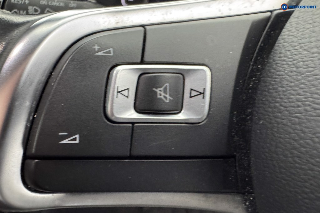Volkswagen Polo R-Line Manual Petrol Hatchback - Stock Number (1567515) - 18th supplementary image