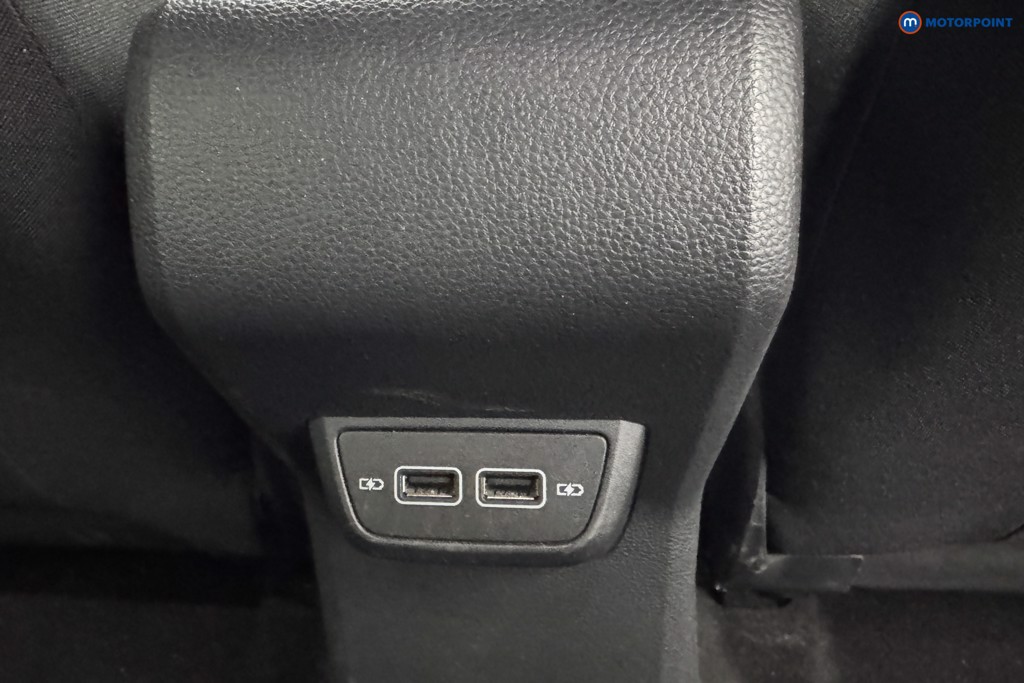 Volkswagen Polo R-Line Manual Petrol Hatchback - Stock Number (1567515) - 26th supplementary image