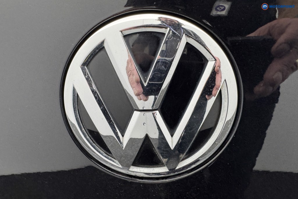Volkswagen Polo R-Line Manual Petrol Hatchback - Stock Number (1567515) - 33rd supplementary image
