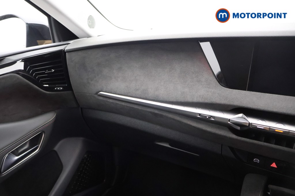 DS Ds 4 Performance Line Automatic Petrol Hatchback - Stock Number (1568161) - 7th supplementary image