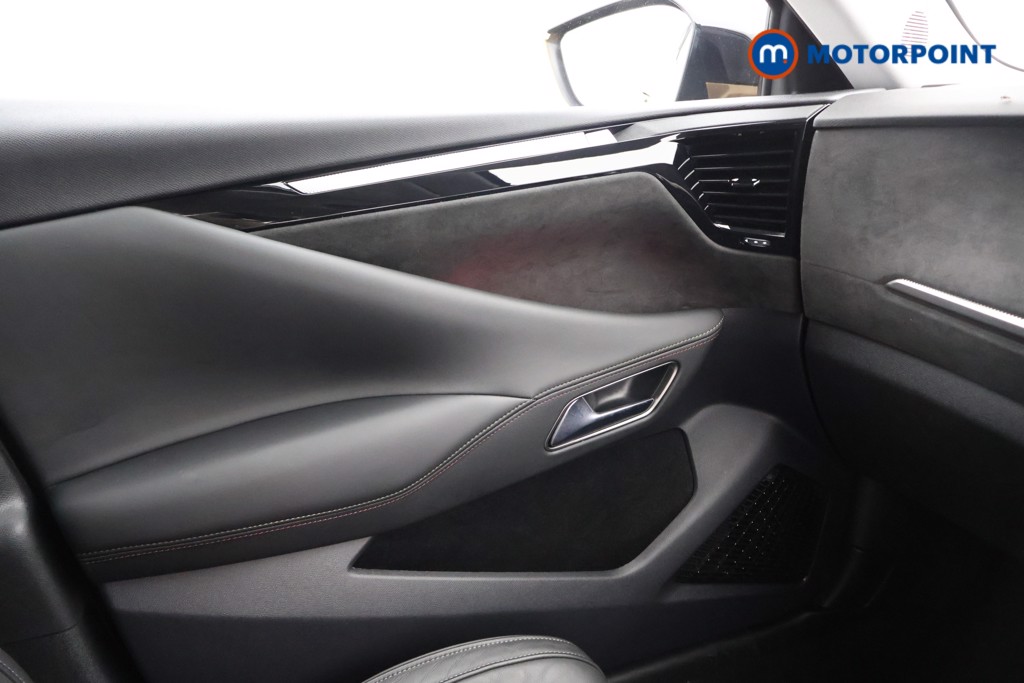DS Ds 4 Performance Line Automatic Petrol Hatchback - Stock Number (1568161) - 8th supplementary image