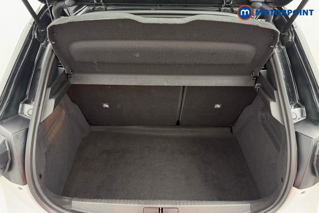 Vauxhall Corsa GS Automatic Petrol Hatchback - Stock Number (1568439) - 24th supplementary image