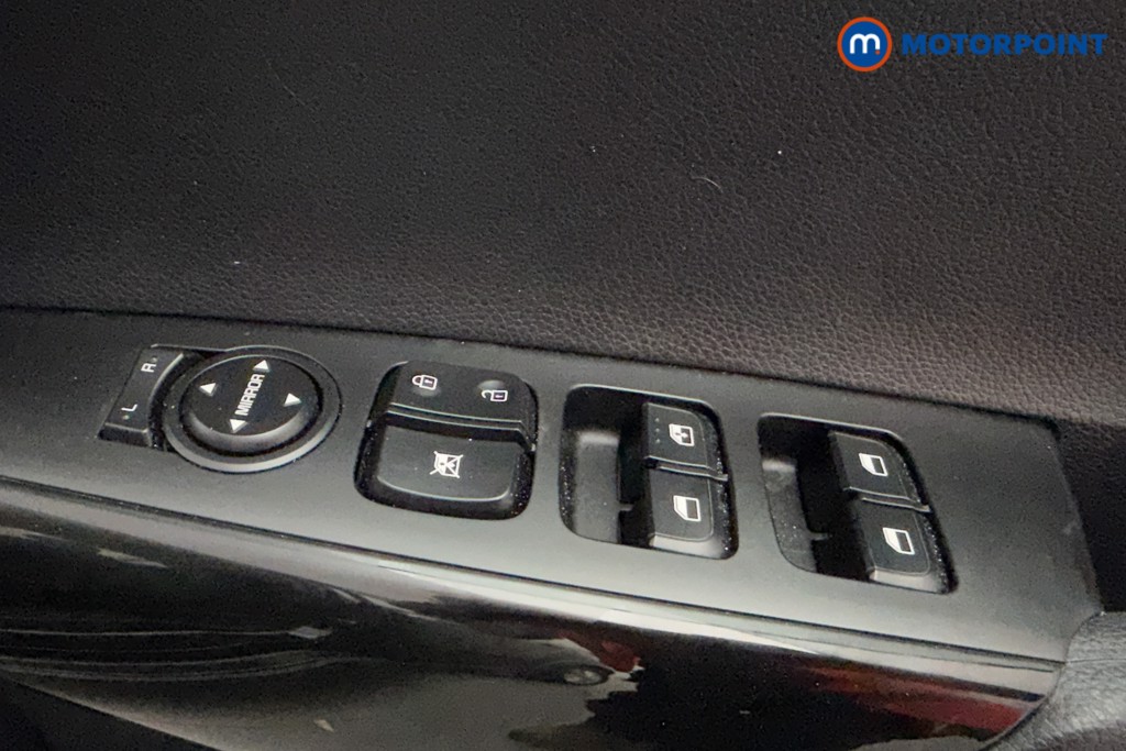 KIA Picanto 2 Manual Petrol Hatchback - Stock Number (1568645) - 16th supplementary image