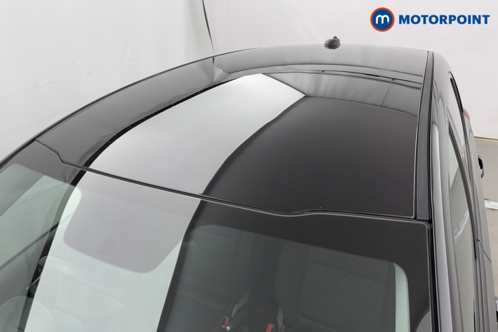 KIA Picanto 2 Manual Petrol Hatchback - Stock Number (1568645) - 30th supplementary image