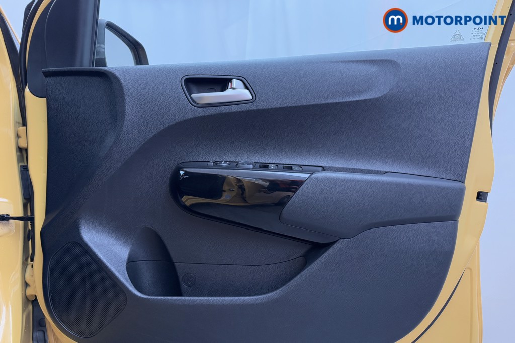 KIA Picanto 2 Manual Petrol Hatchback - Stock Number (1568649) - 14th supplementary image