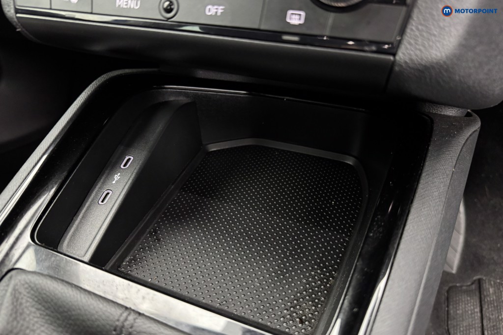 Skoda Scala Se L Manual Petrol Hatchback - Stock Number (1568689) - 15th supplementary image