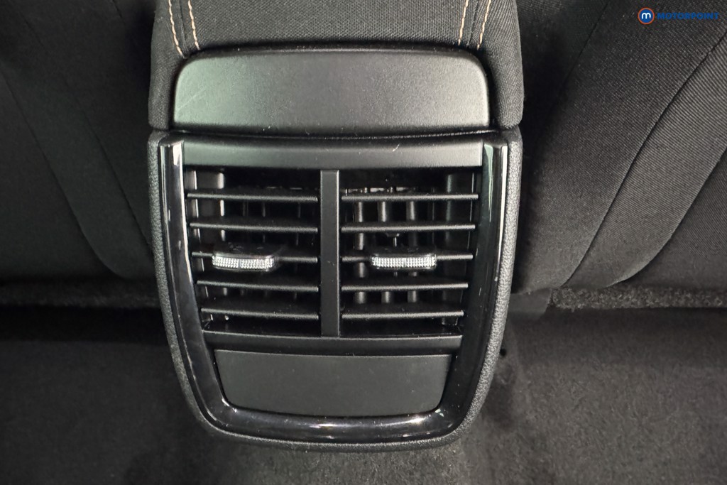Skoda Scala Se L Manual Petrol Hatchback - Stock Number (1568689) - 21st supplementary image