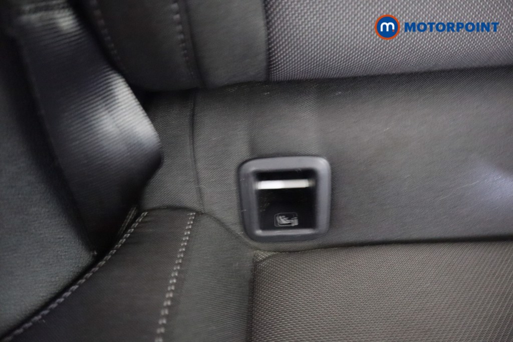 Skoda Fabia Colour Edition Manual Petrol Hatchback - Stock Number (1569162) - 25th supplementary image
