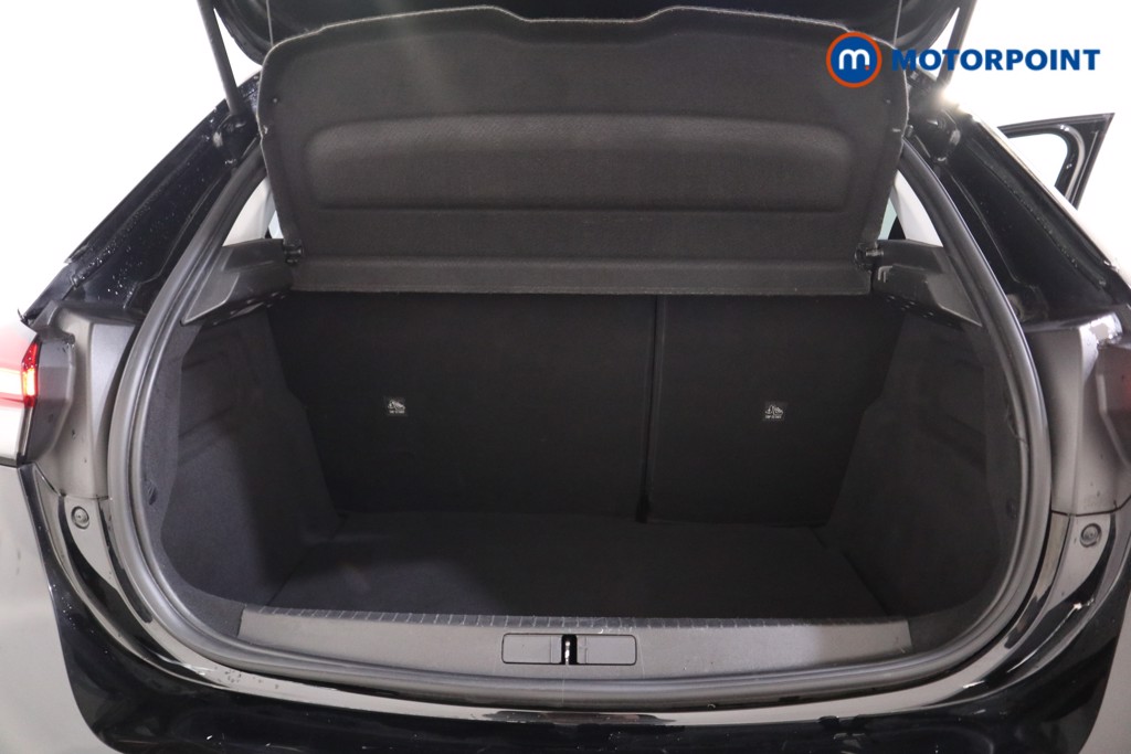 Vauxhall Corsa Elite Edition Manual Diesel Hatchback - Stock Number (1569930) - 13th supplementary image