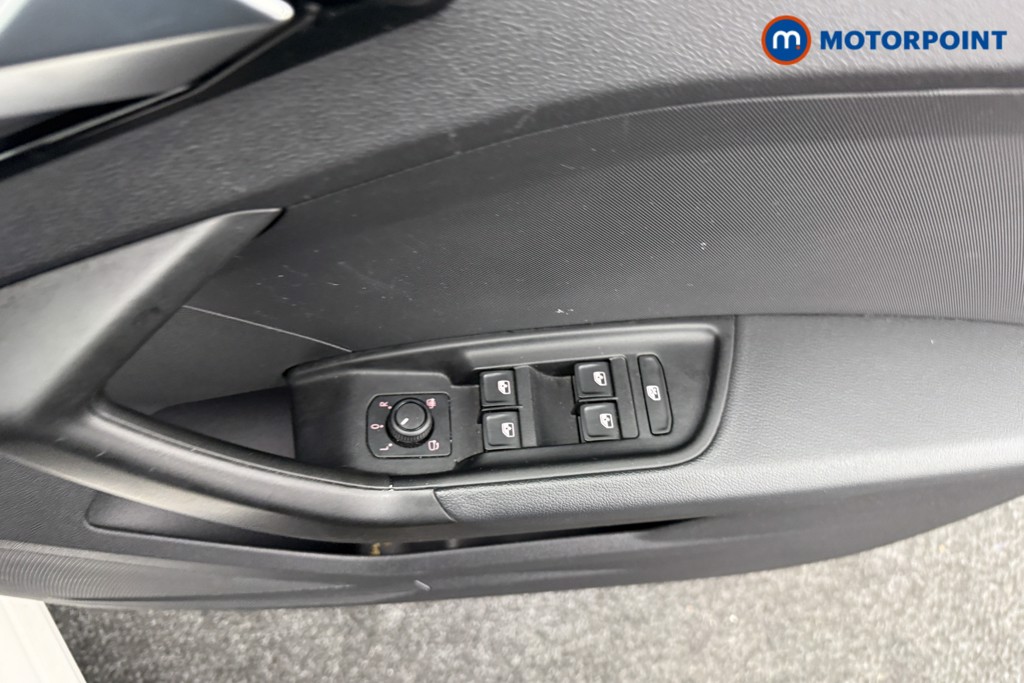 Audi A1 Technik Manual Petrol Hatchback - Stock Number (1570179) - 14th supplementary image