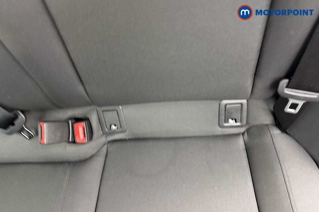 Audi A1 Technik Manual Petrol Hatchback - Stock Number (1570179) - 21st supplementary image