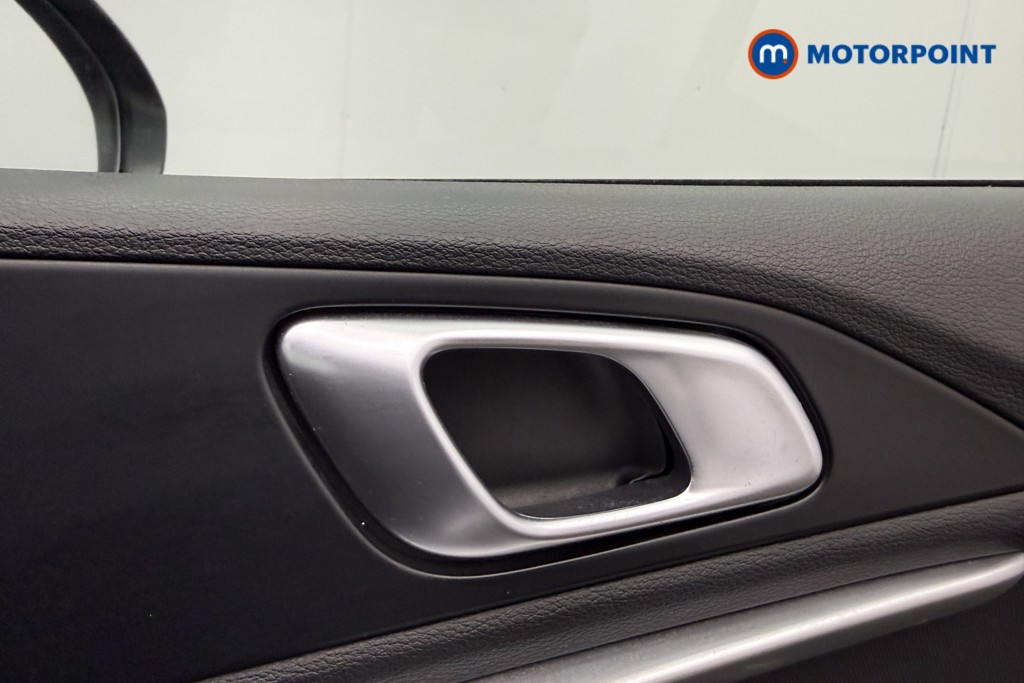 KIA Xceed 2 Manual Petrol Hatchback - Stock Number (1570235) - 13th supplementary image