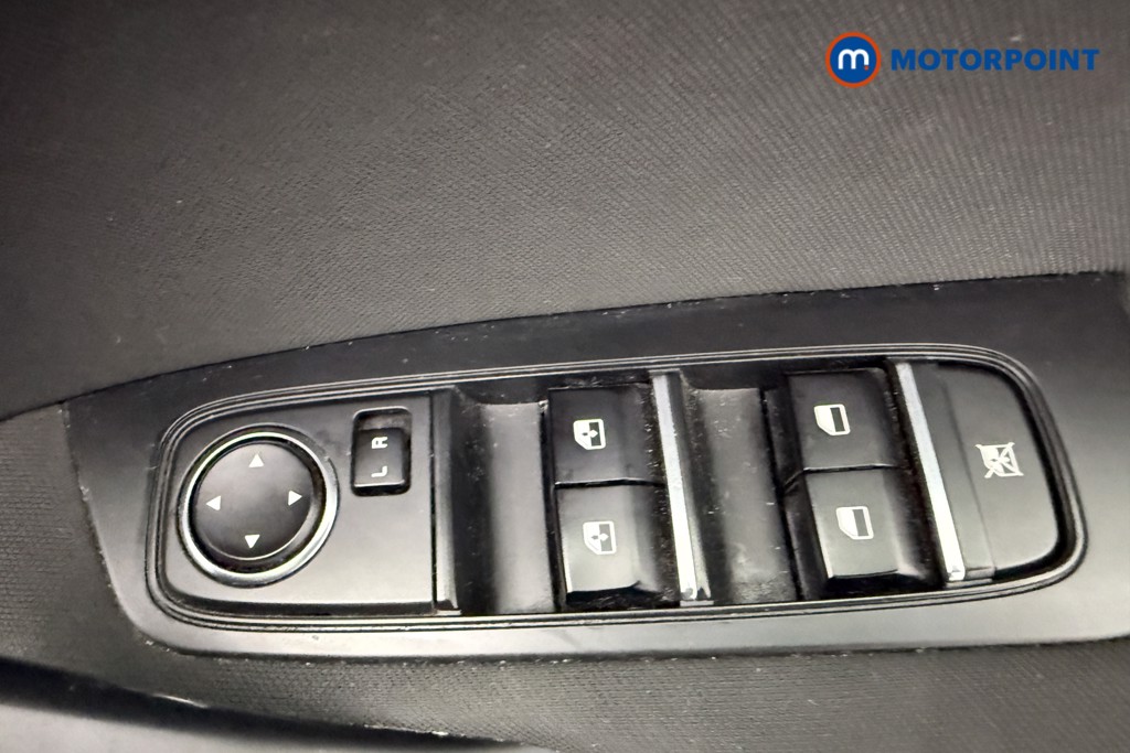 KIA Xceed 2 Manual Petrol Hatchback - Stock Number (1570235) - 14th supplementary image