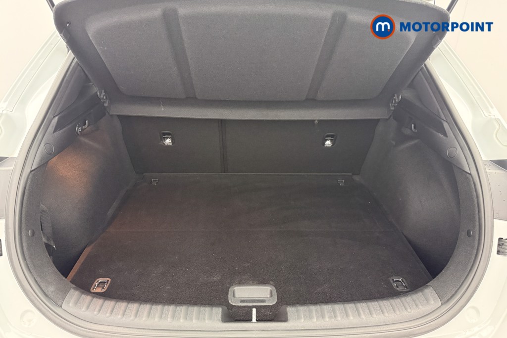 KIA Xceed 2 Manual Petrol Hatchback - Stock Number (1570235) - 23rd supplementary image