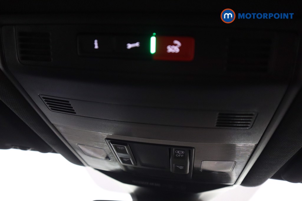 Volkswagen T-Roc R-Line Automatic Petrol SUV - Stock Number (1570277) - 23rd supplementary image