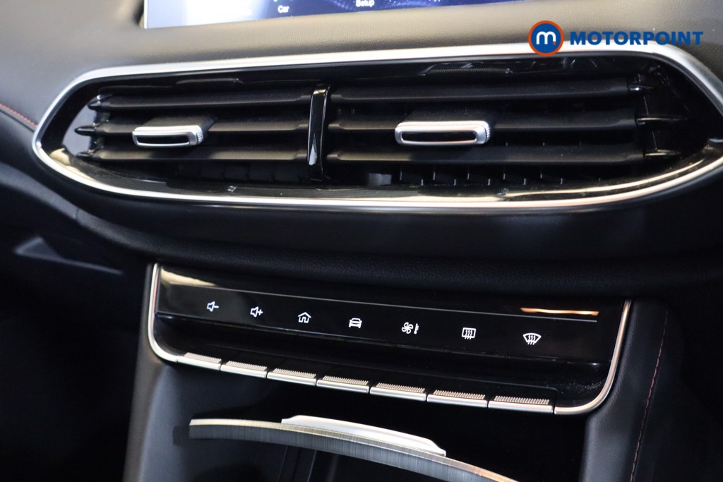 Mg Motor Uk HS Excite Automatic Petrol SUV - Stock Number (1570435) - 7th supplementary image