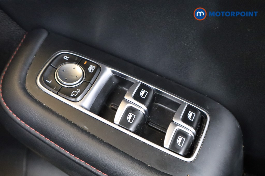 Mg Motor Uk HS Excite Automatic Petrol SUV - Stock Number (1570435) - 9th supplementary image