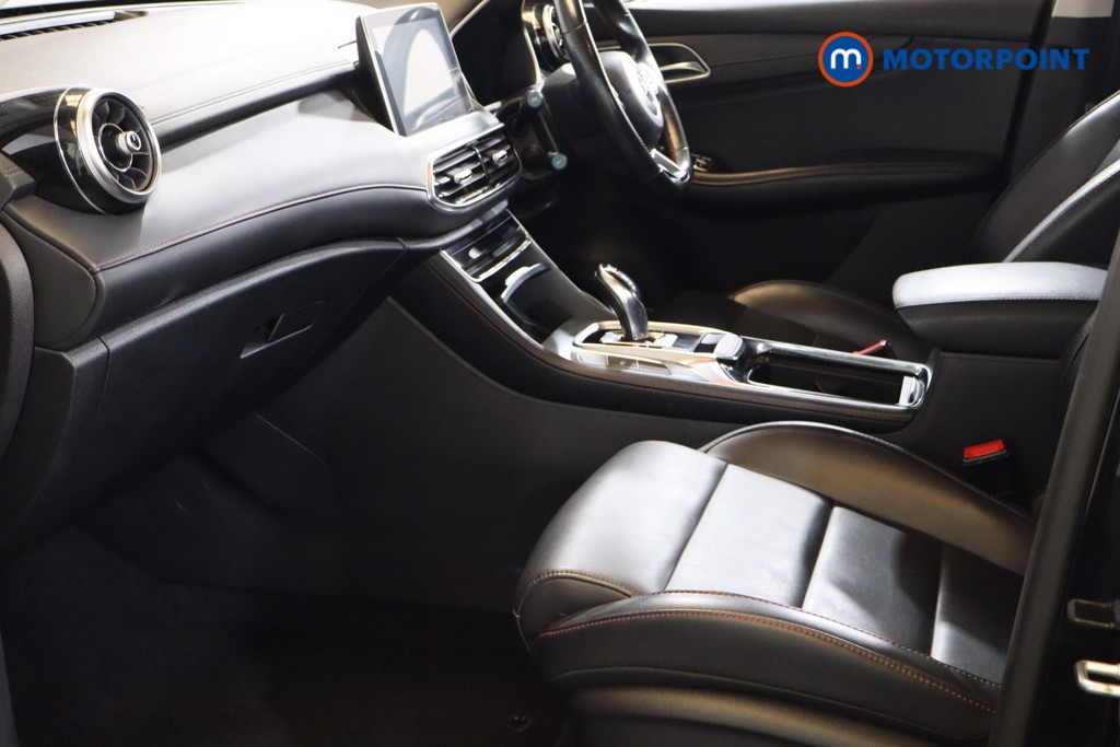 Mg Motor Uk HS Excite Automatic Petrol SUV - Stock Number (1570435) - 10th supplementary image