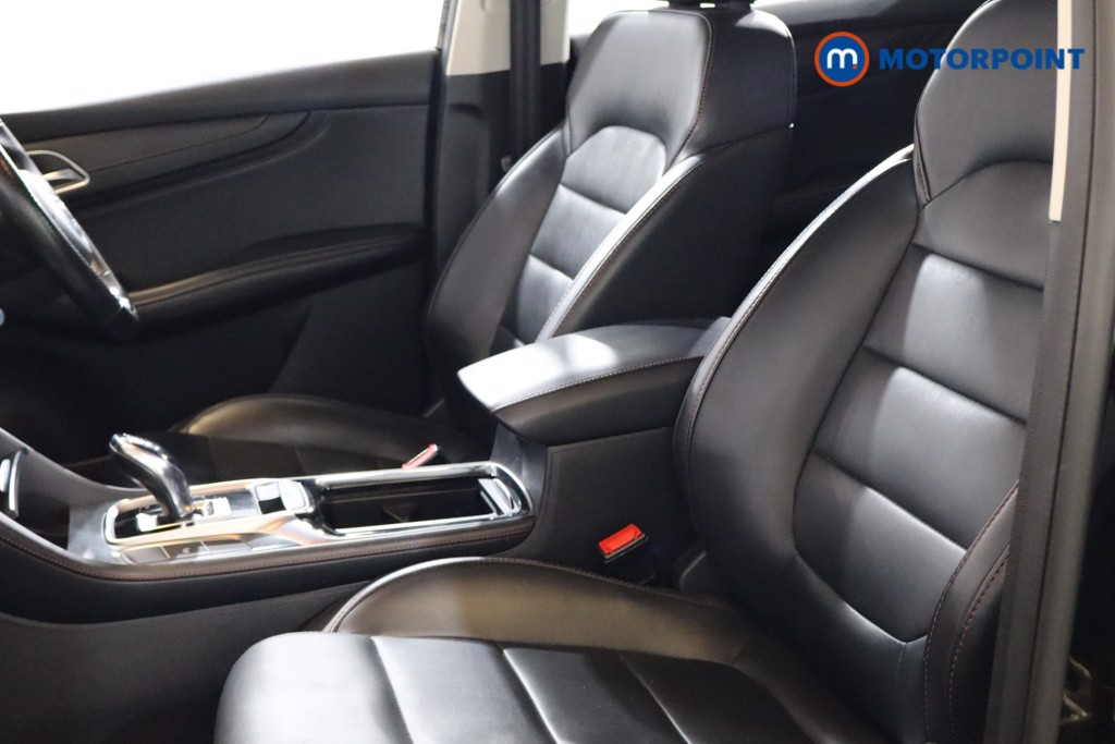 Mg Motor Uk HS Excite Automatic Petrol SUV - Stock Number (1570435) - 11th supplementary image