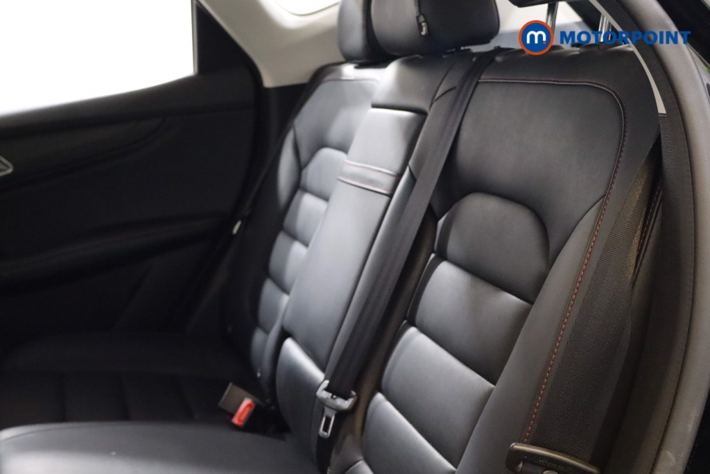 Mg Motor Uk HS Excite Automatic Petrol SUV - Stock Number (1570435) - 13th supplementary image