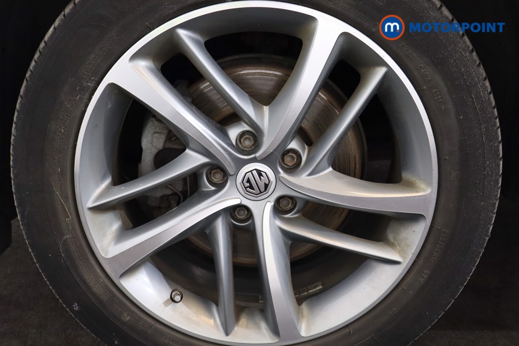 Mg Motor Uk HS Excite Automatic Petrol SUV - Stock Number (1570435) - 17th supplementary image