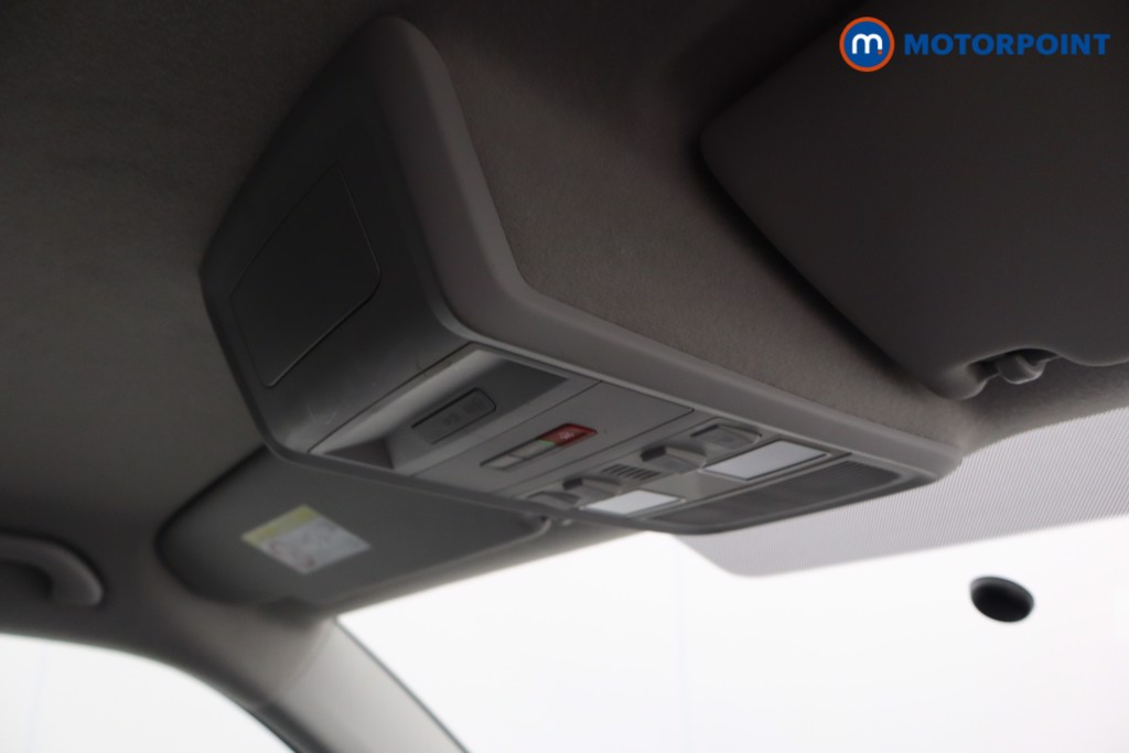 Volkswagen Transporter Startline Manual Diesel Panel Van - Stock Number (1570528) - 15th supplementary image