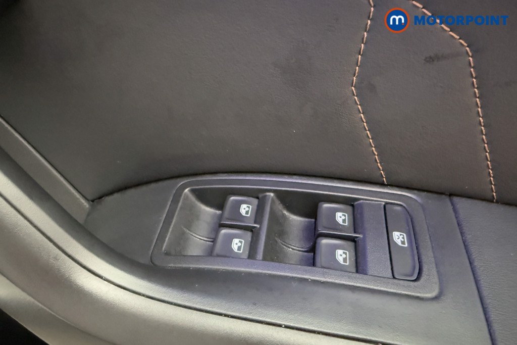 Cupra Ateca VZ1 Automatic Petrol SUV - Stock Number (1570647) - 20th supplementary image