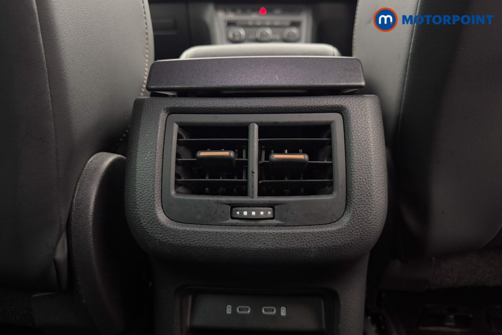 Cupra Ateca VZ1 Automatic Petrol SUV - Stock Number (1570647) - 24th supplementary image