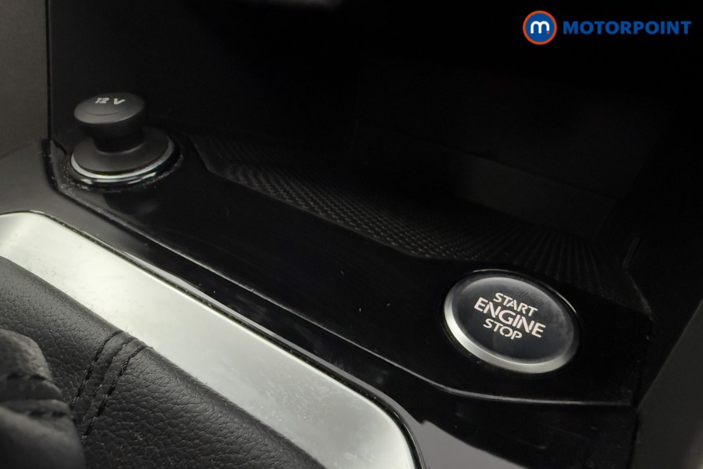 Volkswagen T-Roc SE Manual Petrol SUV - Stock Number (1571230) - 16th supplementary image