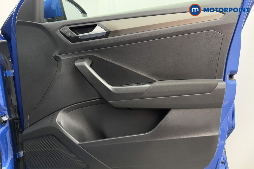 Volkswagen T-Roc SE Manual Petrol SUV - Stock Number (1571230) - 20th supplementary image