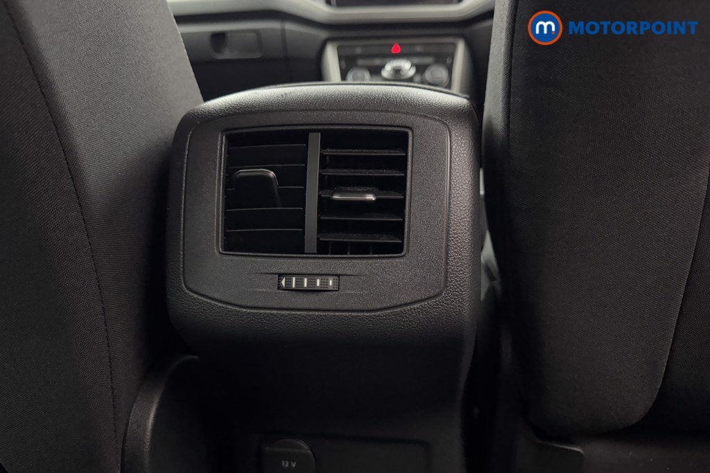 Volkswagen T-Roc SE Manual Petrol SUV - Stock Number (1571230) - 25th supplementary image