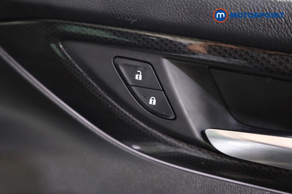 Vauxhall Insignia SRI Manual Diesel Hatchback - Stock Number (1571241) - 11th supplementary image