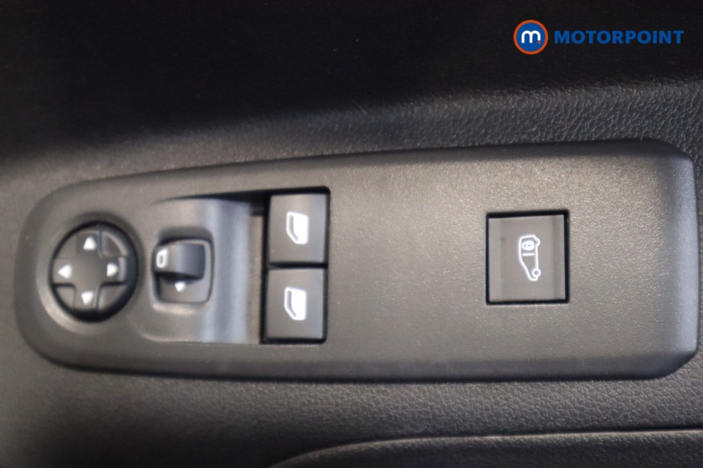 Peugeot Partner Professional Manual Diesel Panel Van - Stock Number (1571288) - 16th supplementary image
