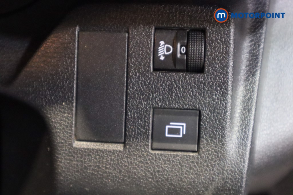 Peugeot Partner Professional Manual Diesel Panel Van - Stock Number (1571288) - 17th supplementary image