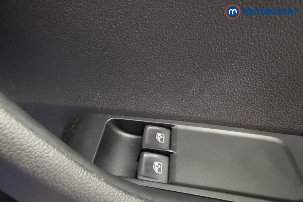 Skoda Fabia SE Manual Petrol Hatchback - Stock Number (1571540) - 17th supplementary image