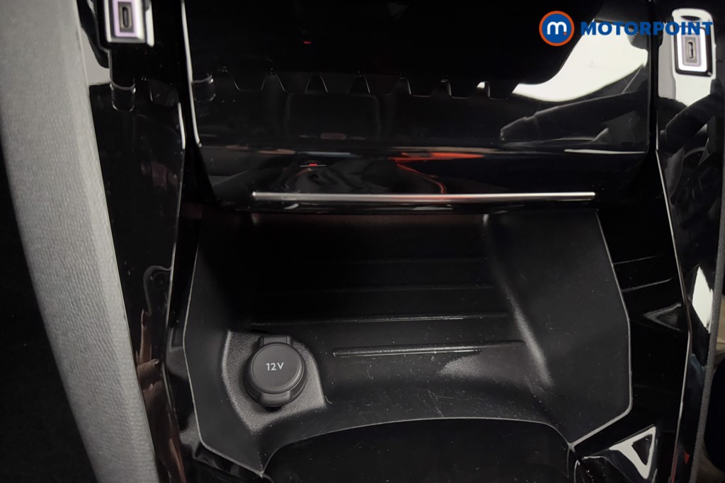 Peugeot 2008 Allure Manual Petrol SUV - Stock Number (1571577) - 13th supplementary image
