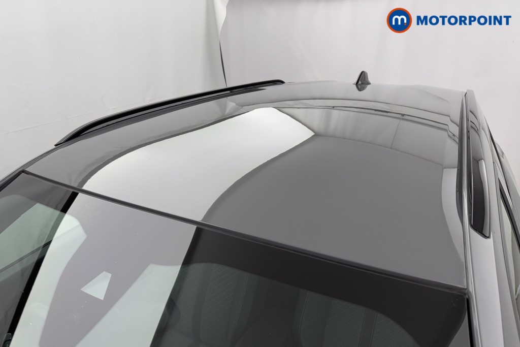 Peugeot 2008 Allure Manual Petrol SUV - Stock Number (1571577) - 33rd supplementary image